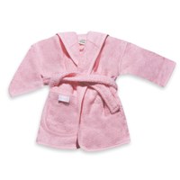 badjas-roze.jpg badjas-roze.jpg