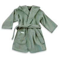 badjas-stonegroen.jpg badjas-stonegroen.jpg