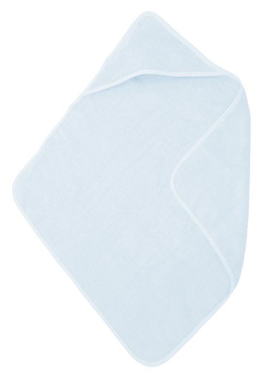 T1-BabytowelLightblue_F.jpg