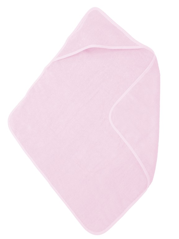 T1-BabytowelLightpink_F.jpg