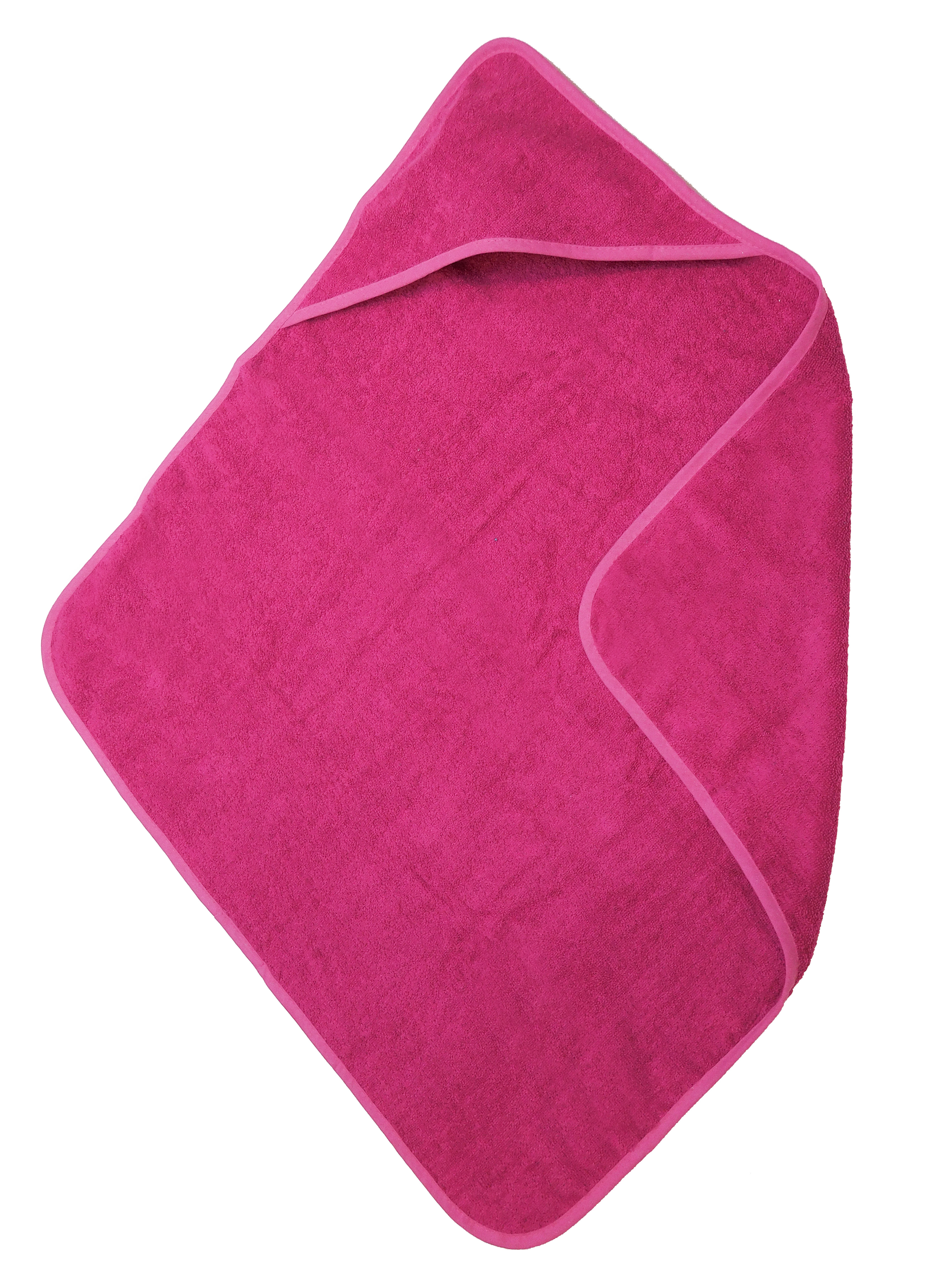 T1-BabytowelMagenta_F.jpg