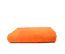 Badhanddoek Orange