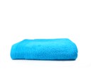 Badhanddoek Turquoise