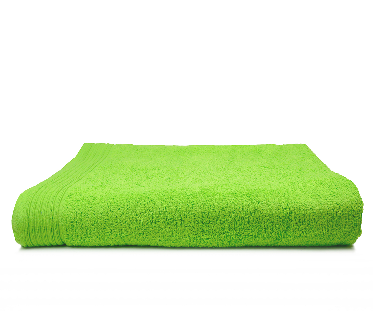 T1-100Lime_F-single.jpg