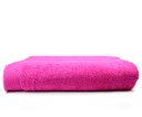 T1-100Magenta_F-single.jpg