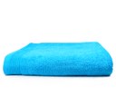 T1-100Turquoise_F-single.jpg
