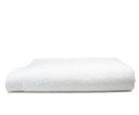 T1-100White_F-single.jpg