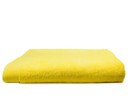 T1-100Yellow_F-single.jpg