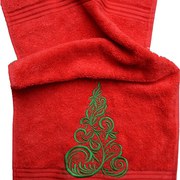 Gastenhanddoek-Kerst.jpg