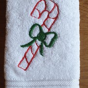 20191127_120428.jpg