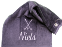 Golfhanddoek-met-naam-Niels.png