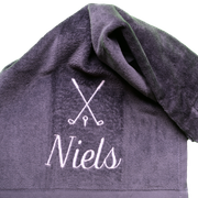 Golfhanddoek-met-naam-Niels.png