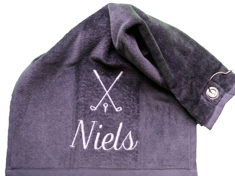 Golfhanddoek-met-naam-Niels.png