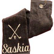 Golfhanddoek-met-naam-Saskia.png