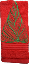 kersthanddoek1.png