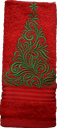 kersthanddoek2.png