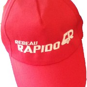 Rapido-cap.jpg