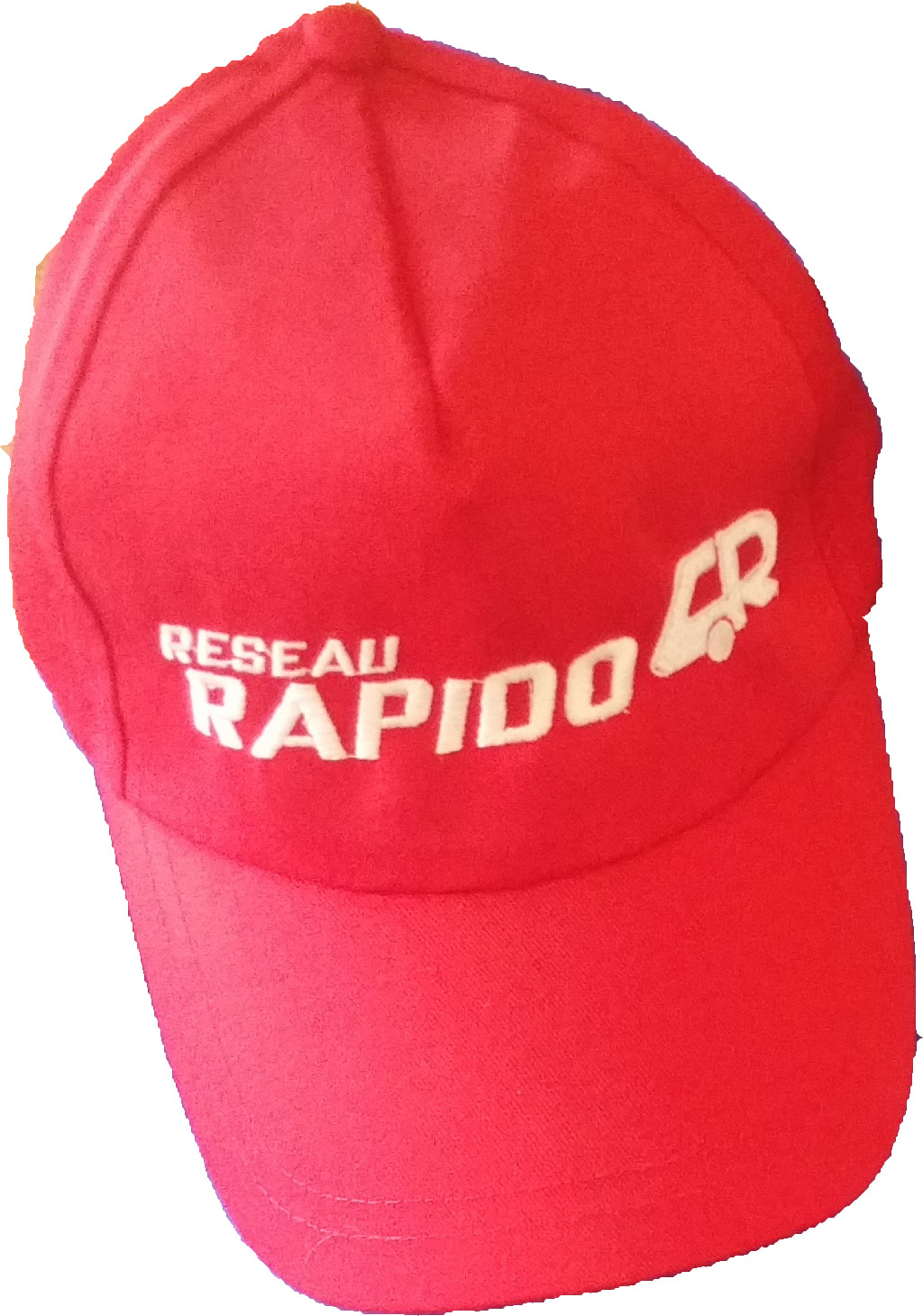 Rapido-cap.jpg