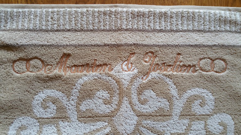 Handdoek_met_tekst.jpg