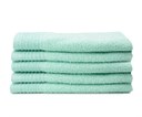 Gastenhanddoek Mint Gastenhanddoek Mint