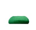 Handdoek Groen