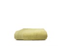 Handdoek Stone Handdoek Stone