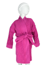 0082751_kids-bathrobe-340-grm.png