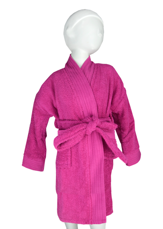 0082751_kids-bathrobe-340-grm.png