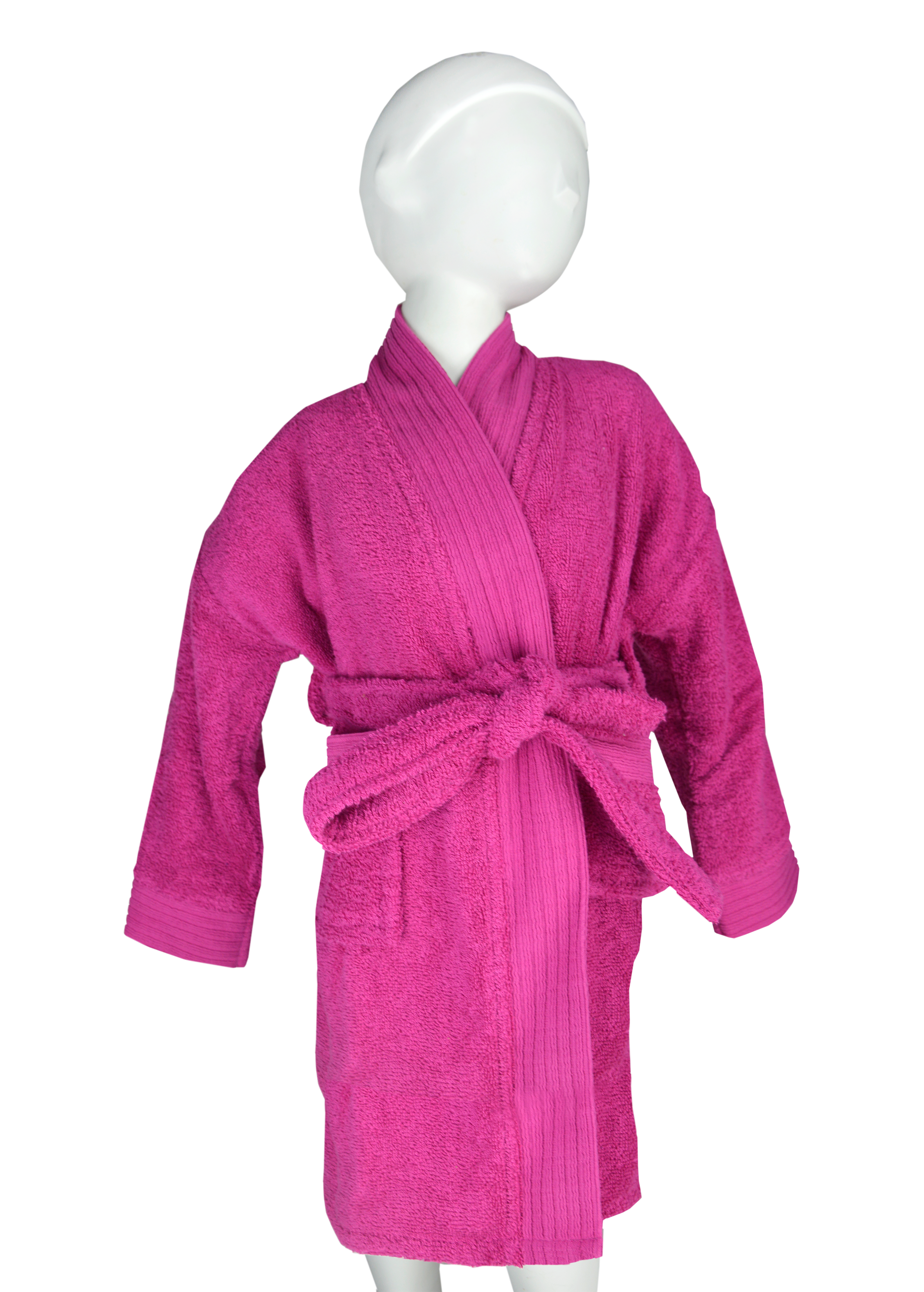 0082751_kids-bathrobe-340-grm.png