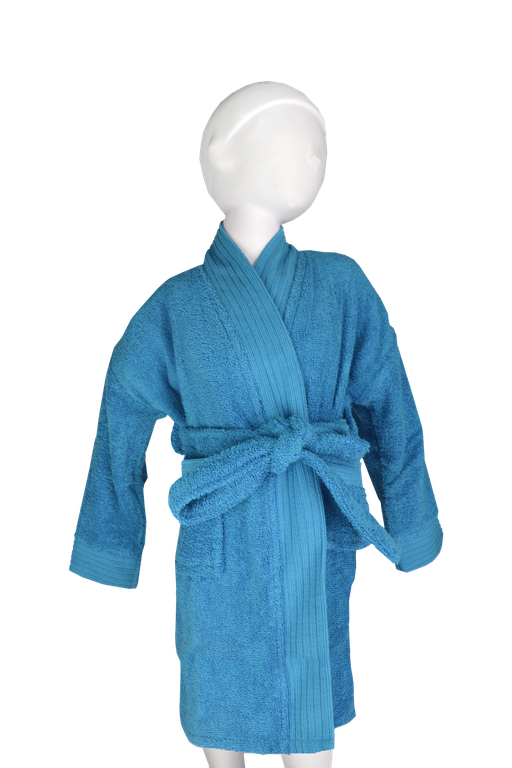 0082755_kids-bathrobe-340-grm.png