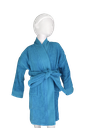 0082755_kids-bathrobe-340-grm.png