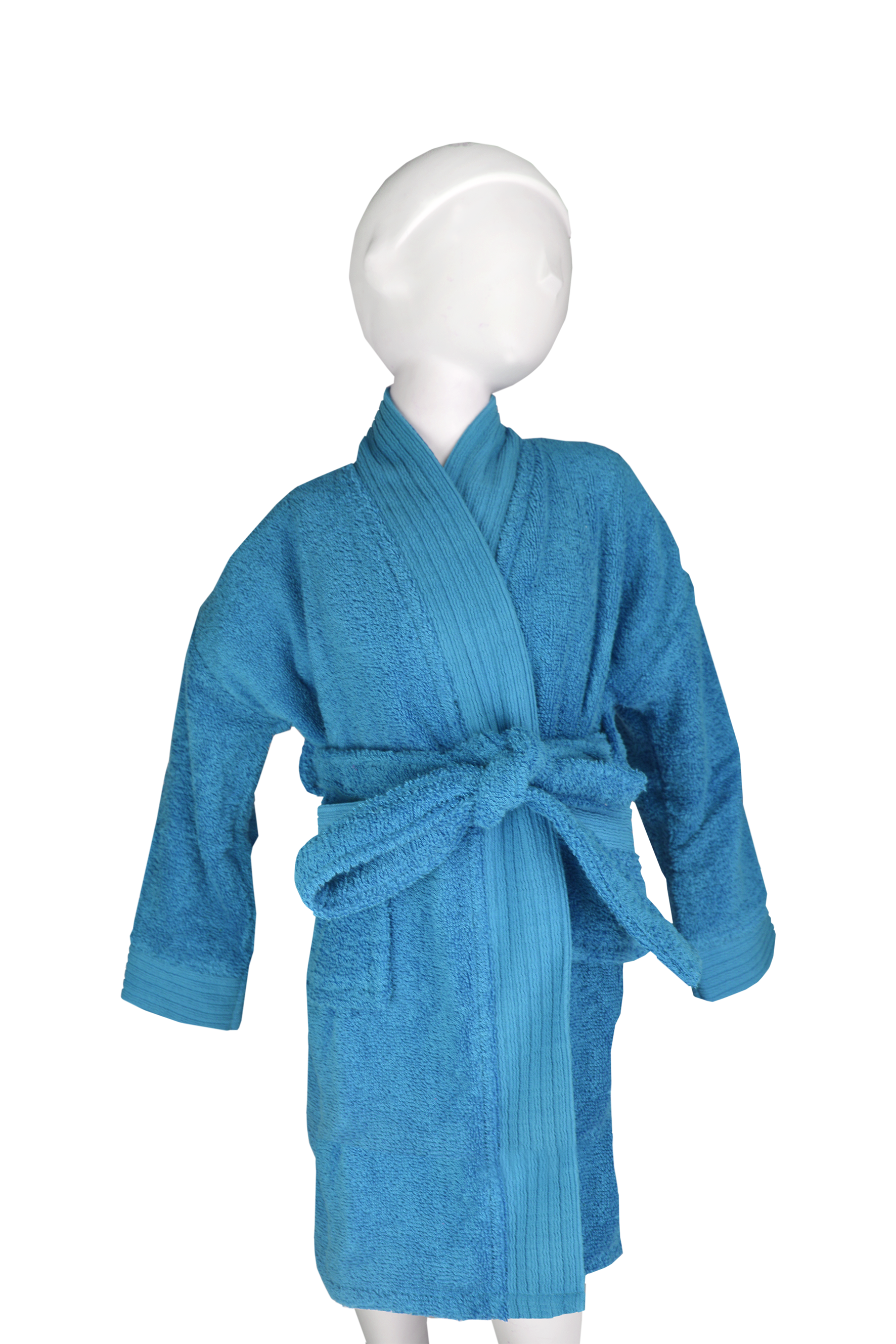 0082755_kids-bathrobe-340-grm.png