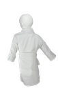 0082759_kids-bathrobe-340-grm.png