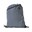 Tas reflecterend