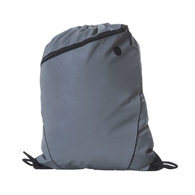 Tas reflecterend
