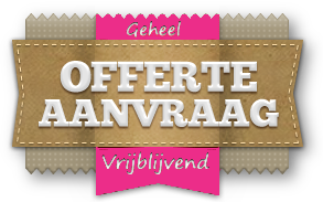 offerte.png